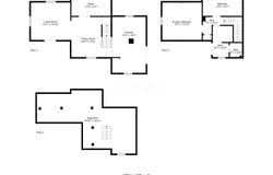 709 W High Street, Mount Vernon, OH 43050
