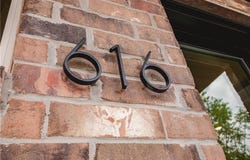 616 NW 6th Street, Oklahoma City, OK 73102