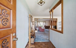 5202 W Rupe, Enid, OK 73703