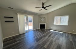 1277 Galaxy Street, Nipomo, CA 93444