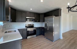 3637 Menlo Road, Shaker Heights, OH 44120