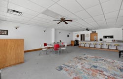 110 N Main Street, Grace, ID 83241-5065