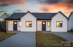 1265/1267 Margaret Street NW, Valdese, NC 28690