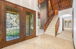 149 S 168th Avenue, Holland, MI 49424
