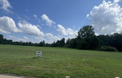 404 Paisley Circle, Texarkana, AR 71854