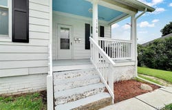 1106 N Oak Street, Union, MO 63084