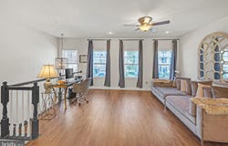 7109 YAMHILL WAY, GLEN BURNIE, MD 21060