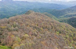 Blue Ridge Parkway, Sylva, NC 28779