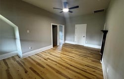 700 Avenue H, Blanket, TX 76432