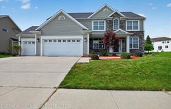 1582 Maiden Lane, Okemos, MI 48864
