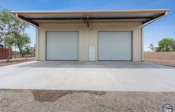 277 W Horne Rd, El Centro, CA 92243