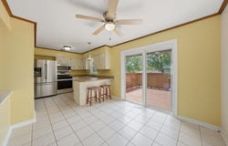 134 Michael Lane, New Lenox, IL 60451