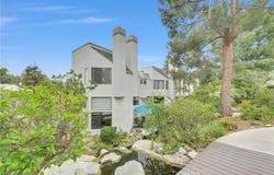 5846 E Creekside Avenue, Orange, CA 92869