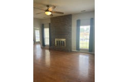 205 Cordelia Way, Florence, AL 35633
