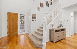 13 E Foothill Drive, Phoenix, AZ 85020
