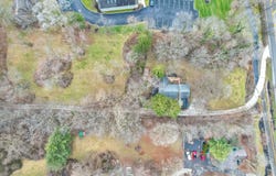 6310 Riverside Drive, Dublin, OH 43017