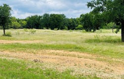 103 County Road 536, Eastland, TX 76448