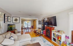 647 Lincoln Street, Baldwin Harbor, NY 11510