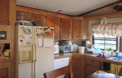14733 Wickford, Shelby Township, MI 48315