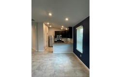 12401 Amber Lynn Path, Manor, TX 78653