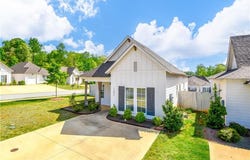 1297 FOX TAIL Lane, OPELIKA, AL 36801