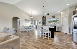 3682 Dietz Drive, Stevensville, MT 59870