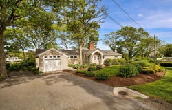174 Waterway, Mashpee, MA 02649