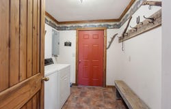 804 State Route Y, Dadeville, MO 65635