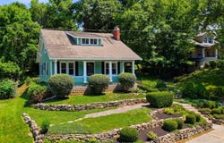 1208 Woodlawn Drive, New Castle, IN 47362