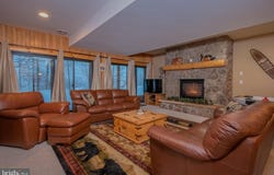 642 DEEP CREEK HIGHLANDS ROAD, MC HENRY, MD 21541