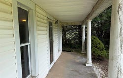 12200 N County Road 500 W, Gaston, IN 47342