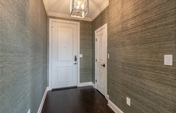 2801 Wexford Drive, Tyler, TX 75709
