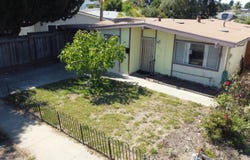 563 Argos CIR, WATSONVILLE, CA 95076