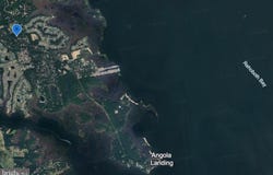0 ANGOLA NECK PARK, LEWES, DE 19966