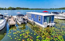 1000 HARBOR POINT Court, WINNECONNE, WI 54986-9653