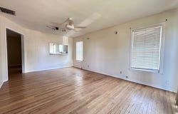 3757 Avondale, Snyder, TX 79549