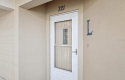 2231 UTOPIAN DRIVE E, CLEARWATER, FL 33763