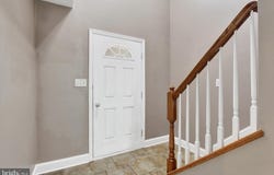 198 PHEASANT RUN LANE, HANOVER, PA 17331