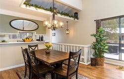 321 Ski Way, Incline Village, NV 89451