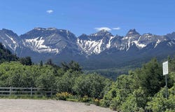 2459 Aspen Drive, Ridgway, CO 81432