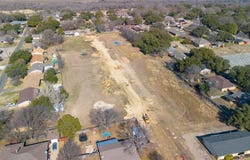 104 Electra Street, Hillsboro, TX 76645