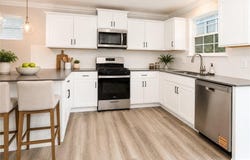 4020 Winding Vine Lane, Greensboro, NC 27410
