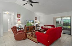 12 Sycamore Court W, Homosassa, FL 34446