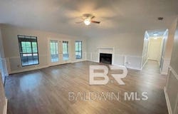 105 Dewitt Loop, Daphne, AL 36526
