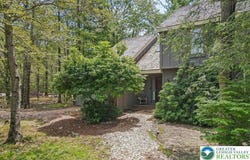 214 Snow Ridge Circle, PA 18624