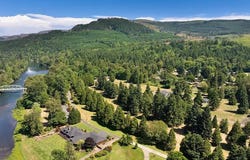 Omlid Dr, Springfield, OR 97478