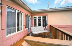 1719 W 18 Street, Cedar Falls, IA 50613