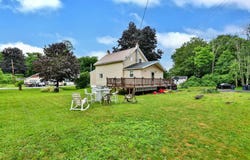 43 Taylor Hill, Proctor, VT 05765