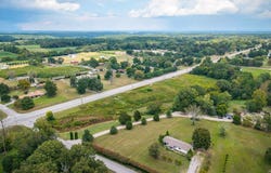 Highway 70 E lot: 3, Smithville, TN 37166