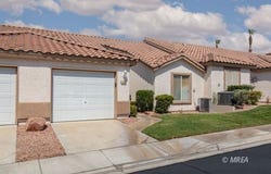 739 Mesa View St, Mesquite, NV 89027